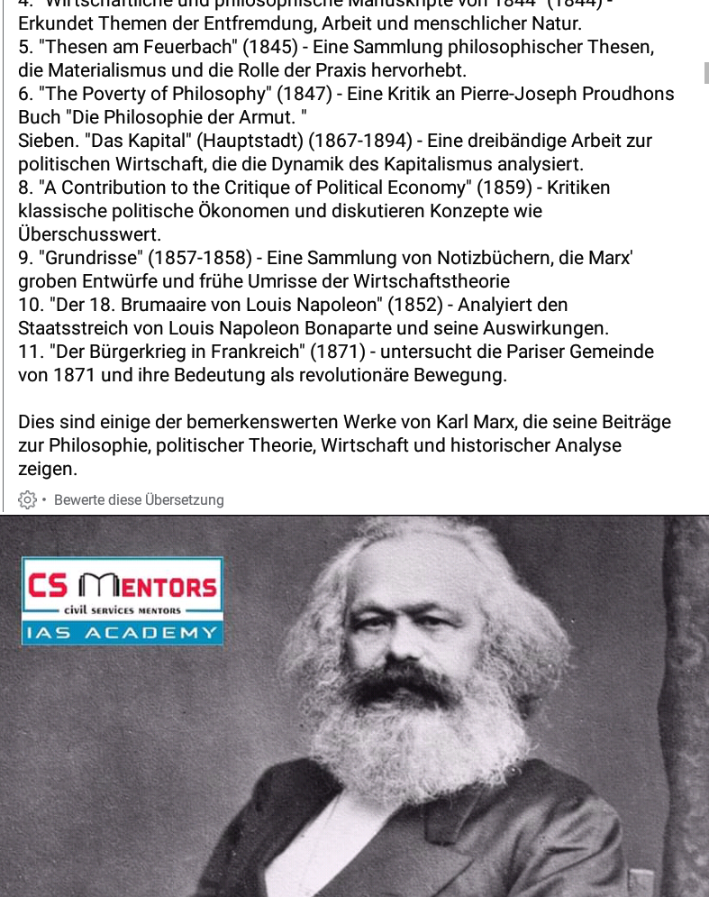 11juli23ttt