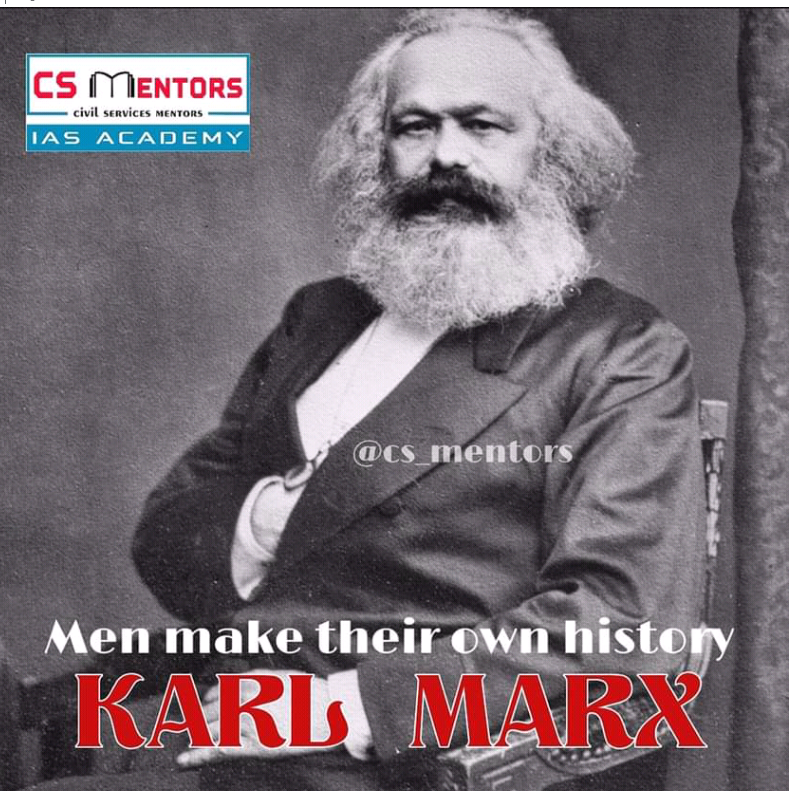 11juli23tttt