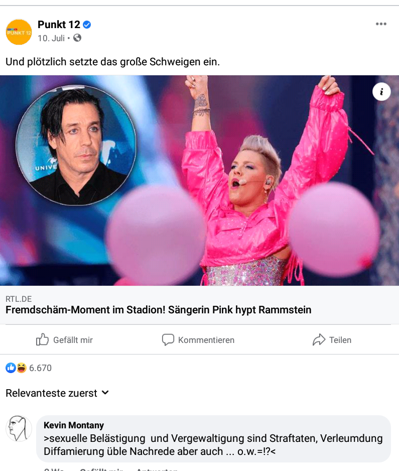 11juli23vv