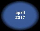 april17