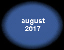 august17