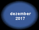 dez17