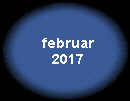 feb17