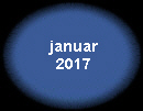 jan17