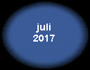 juli17