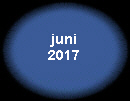 juni17