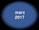 maerz17