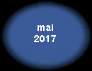 mail17