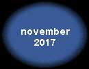 nov17