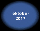oktob17