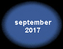 septem17