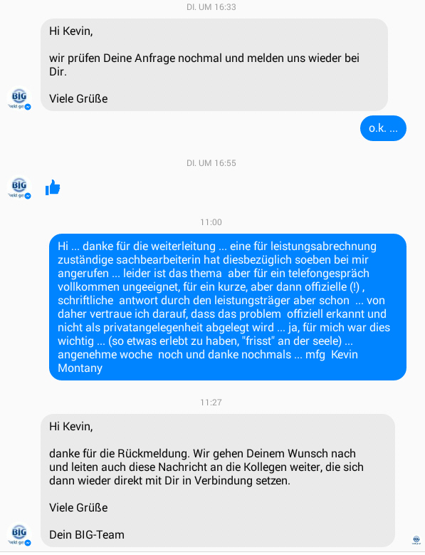 26apr17ggg