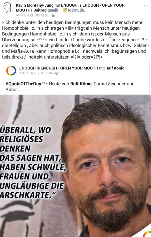 18au17d