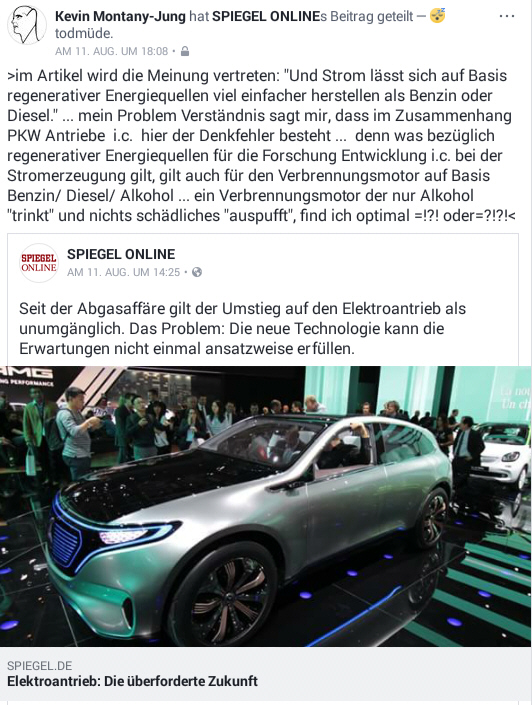 18au17e