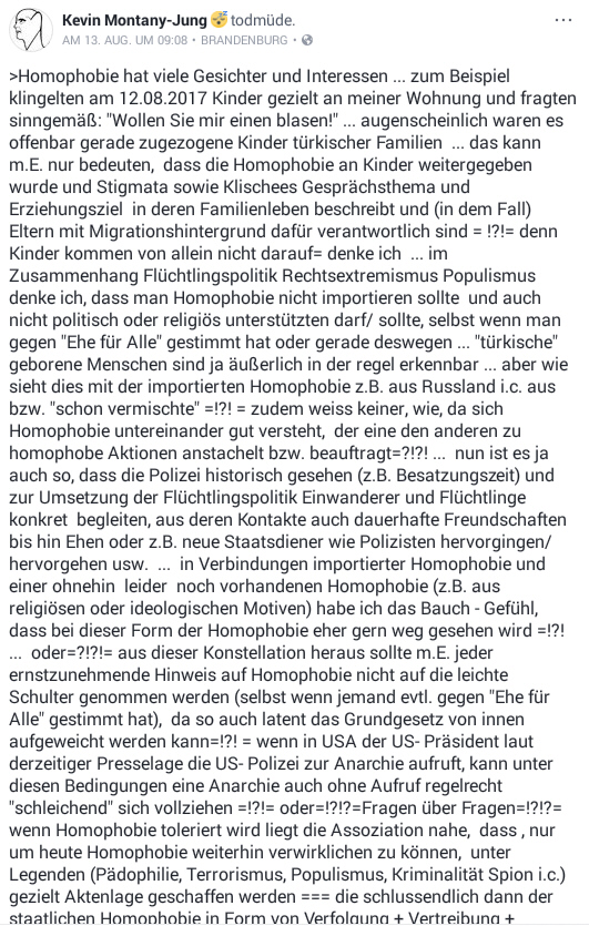 18au17h