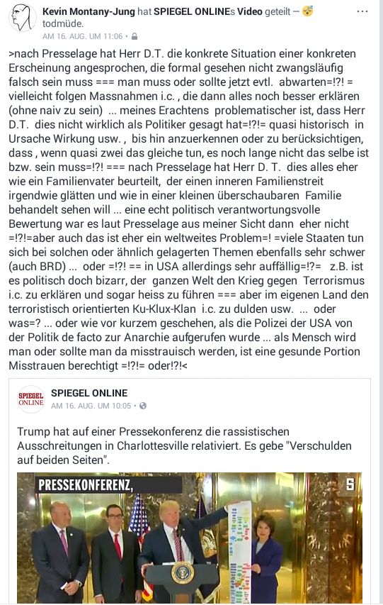 18au17q