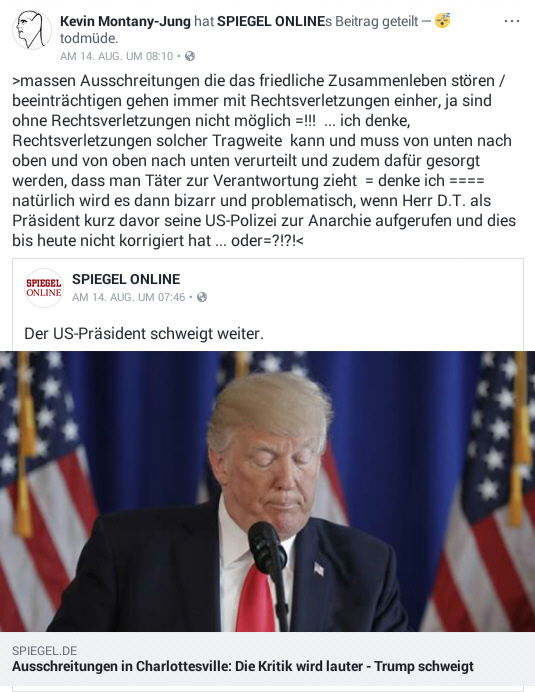 27aug17q