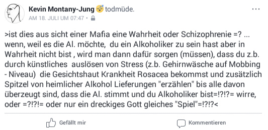 30uli17t