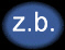 zb