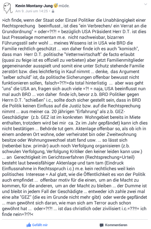 03juli17d