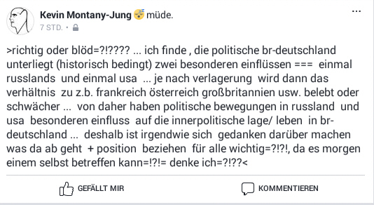 03juli17h