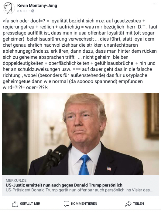 03juli17i