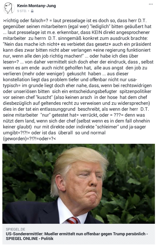 03juli17j