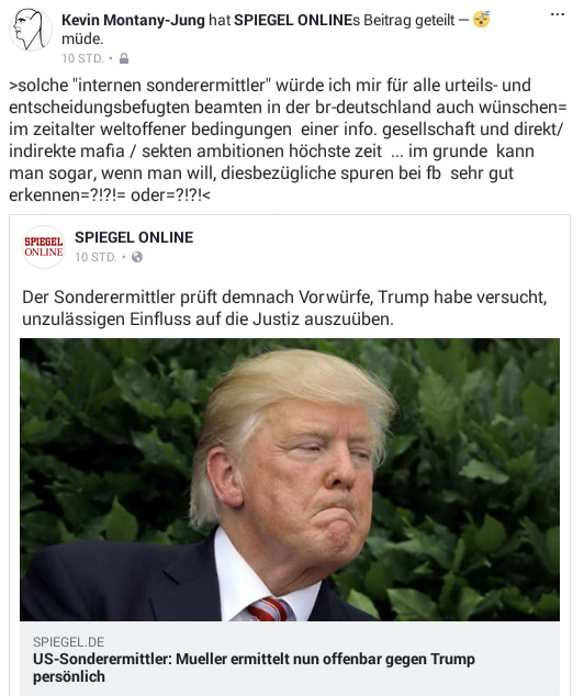 03juli17kk