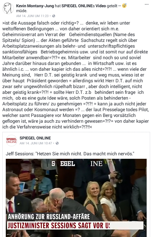 03juli17l