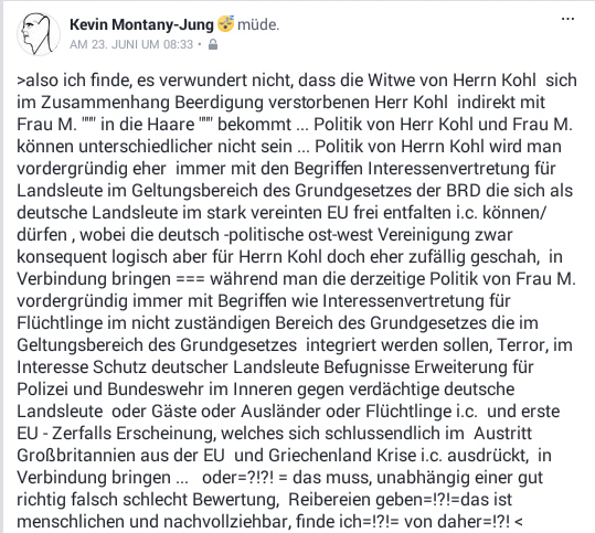 03juli17uuu