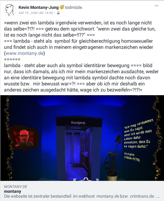 03juli17v