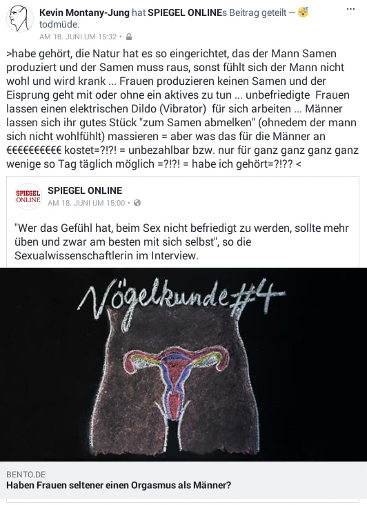 03juli17x