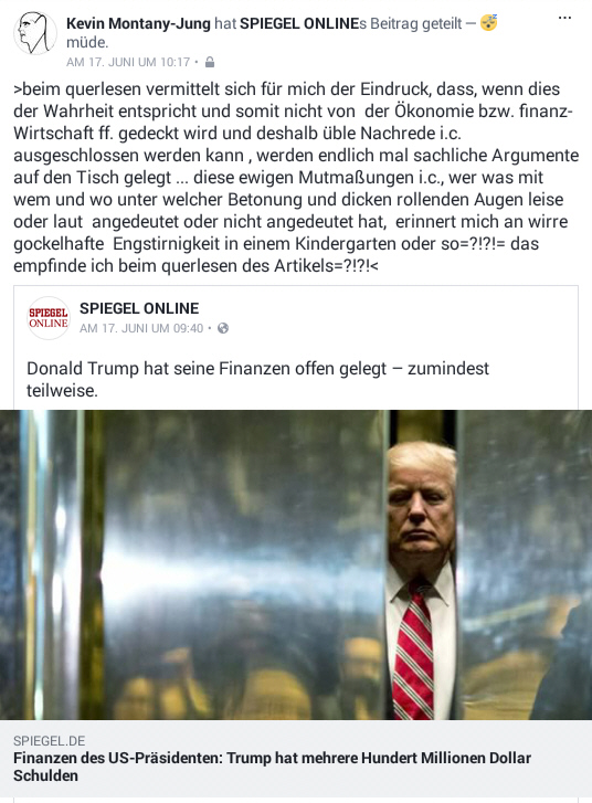 03juli17z