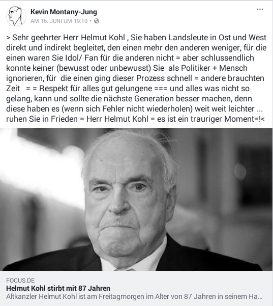 13juli17b