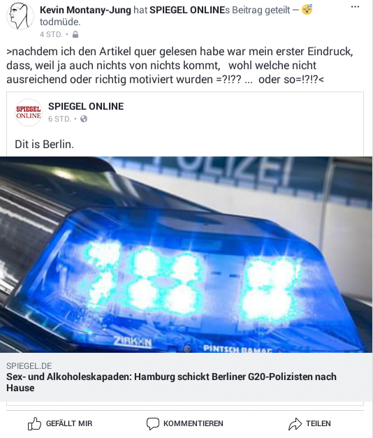 13juli17f