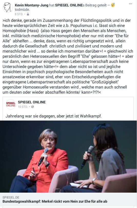 13juli17g