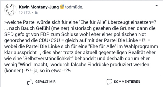 13juli17i