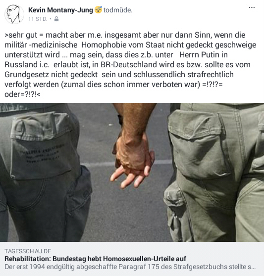 13juli17j