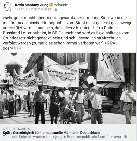 13juli17k