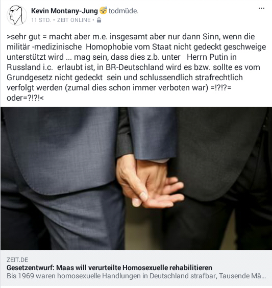 13juli17l