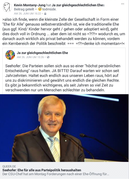 13juli17n