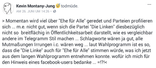 13juli17o