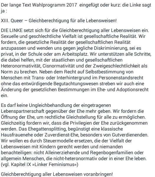13juli17o1