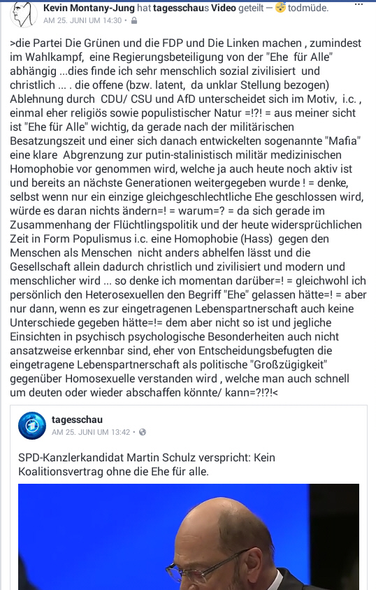 13juli17u