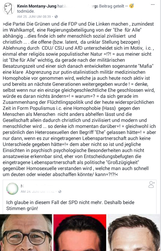 13juli17v