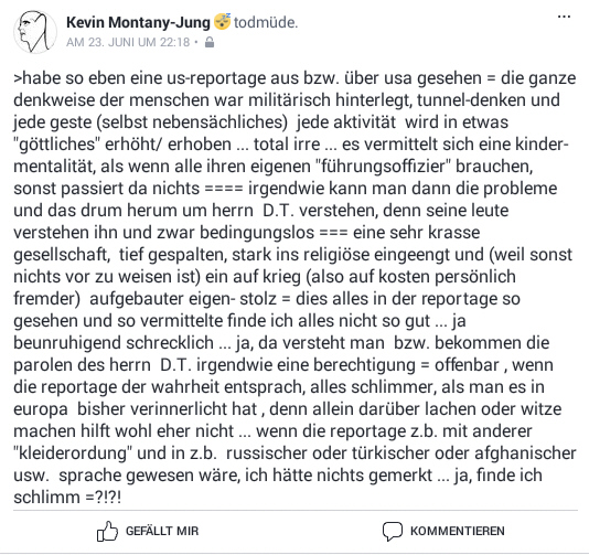 13juli17w