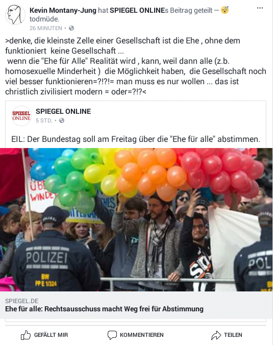 22juli17a
