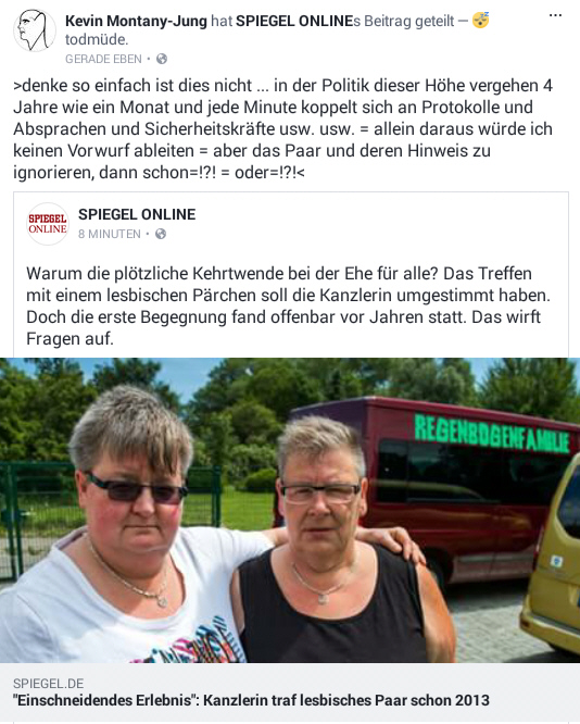 22juli17c