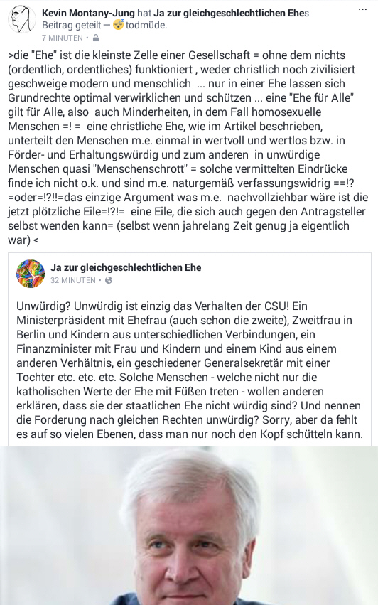 22juli17d