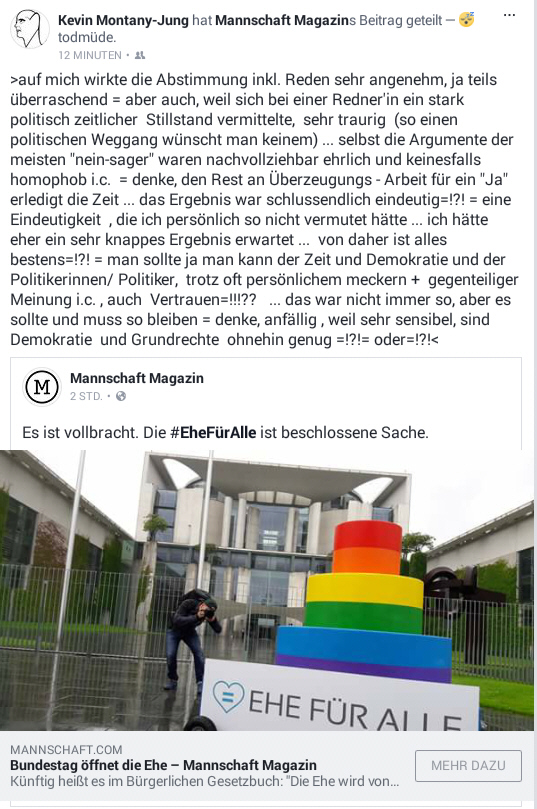 22juli17g